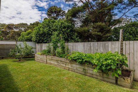 Photo of property in 25 Halyard Loop, Haruru, 0204