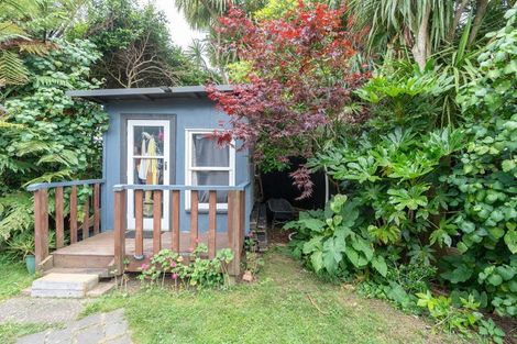 Photo of property in 17 Prior Place, Nawton, Hamilton, 3200