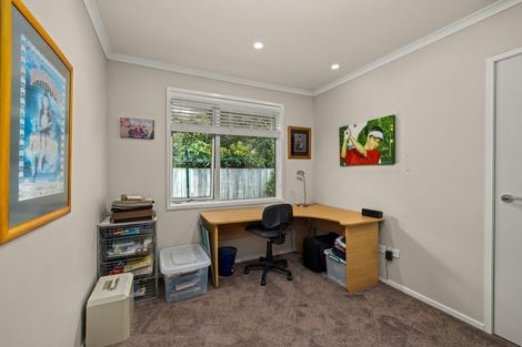 Photo of property in 25 Halyard Loop, Haruru, 0204