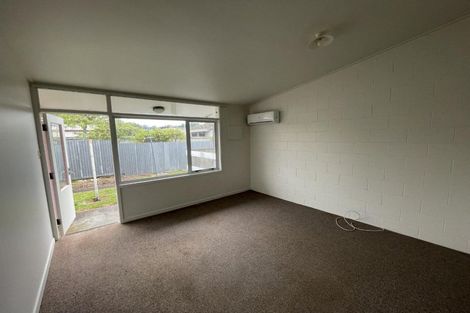 Photo of property in 11 Boyd Avenue, Aramoho, Whanganui, 4500