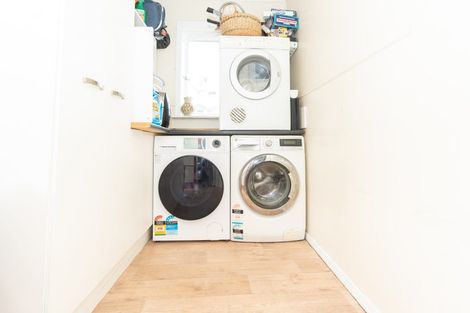 Photo of property in 17 Prior Place, Nawton, Hamilton, 3200