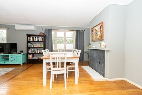 Photo of property in 4 Williams Place, Fairfield, Hamilton, 3214