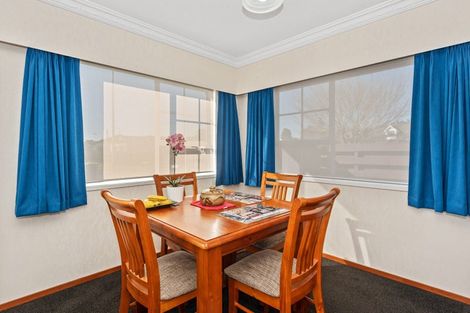 Photo of property in 33a Orchard Avenue, Enderley, Hamilton, 3214