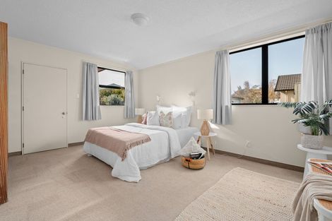 Photo of property in 23a Casey Avenue, Fairfield, Hamilton, 3214