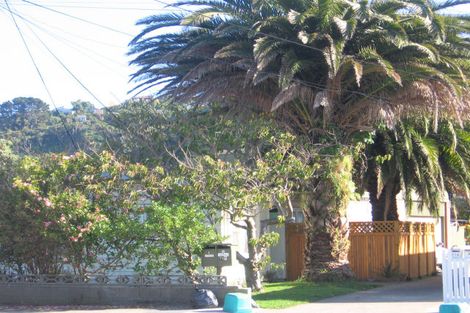 Photo of property in 71 Victoria Street, Alicetown, Lower Hutt, 5010