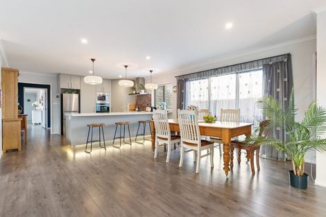 Photo of property in 29 Arakotipu Boulevard, Waiotahe, Opotiki, 3198