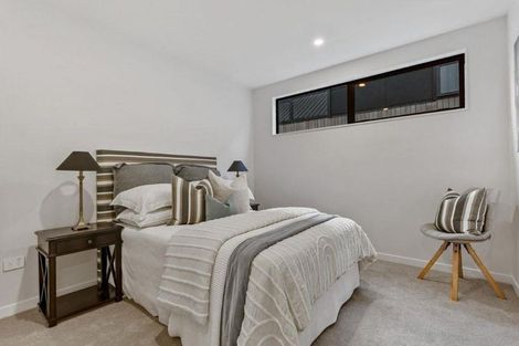 Photo of property in 69 Waterlily Street, Hobsonville, Auckland, 0616