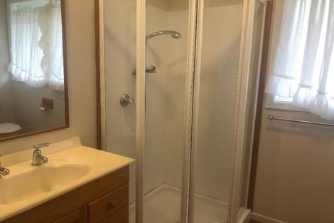 Photo of property in 109 Gillies Avenue, Taupo, 3330