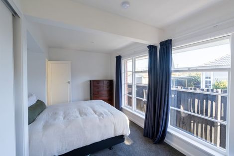Photo of property in 14 Downing Street, Hoon Hay, Christchurch, 8025