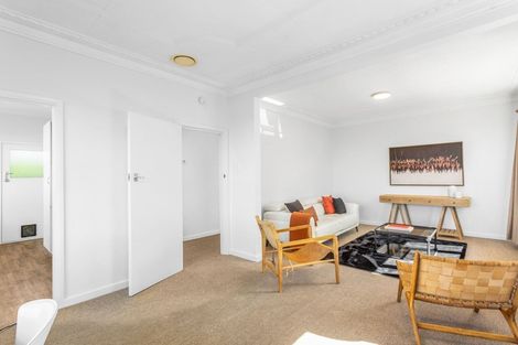 Photo of property in 104 Highcliff Road, Andersons Bay, Dunedin, 9013