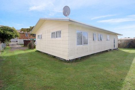 Photo of property in 146a Clayton Road, Mangakakahi, Rotorua, 3015