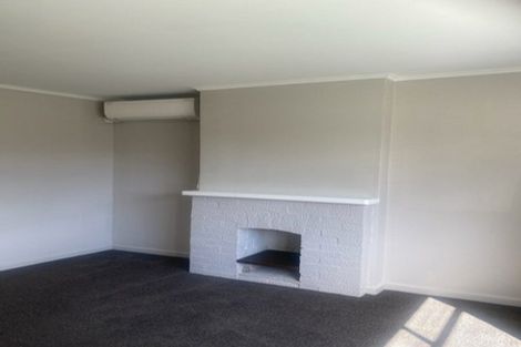 Photo of property in 30 Charles Street, Kaiapoi, 7630