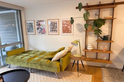 Photo of property in 2/11 Sentinel Road, Herne Bay, Auckland, 1011