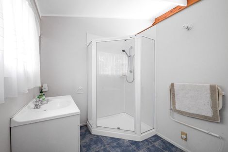 Photo of property in 6 Little Queen Street, Russell, 0202