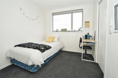 Photo of property in 11/208 Killarney Road, Frankton, Hamilton, 3204