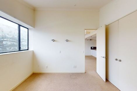 Photo of property in 3/69 Dudley Street, Hutt Central, Lower Hutt, 5010