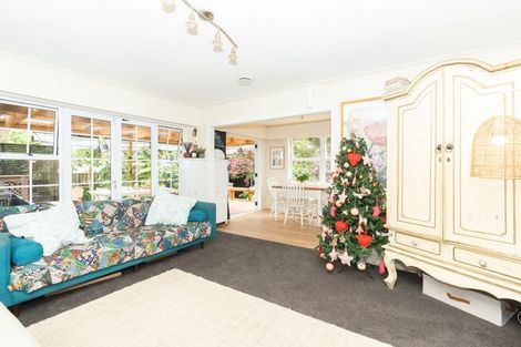 Photo of property in 17 Prior Place, Nawton, Hamilton, 3200