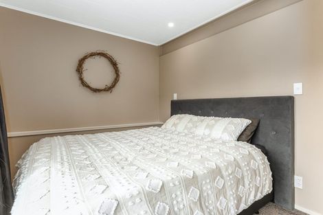 Photo of property in 98 Pope Street, Camborne, Porirua, 5026