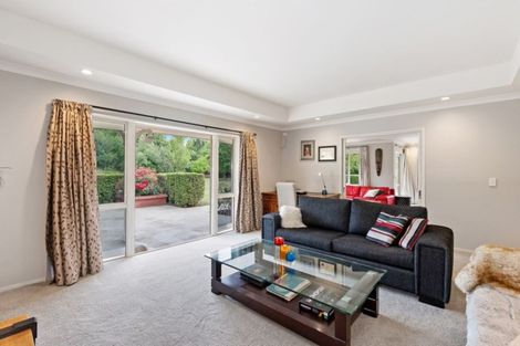 Photo of property in 139b Mandeville Road, Swannanoa, Kaiapoi, 7692