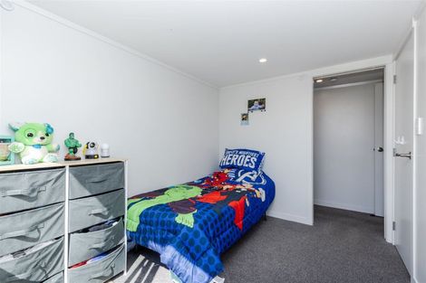 Photo of property in 15 Mill Road, Ohaupo, 3881