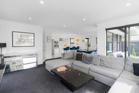 Photo of property in 17 Parawai Street, Marshland, Christchurch, 8083