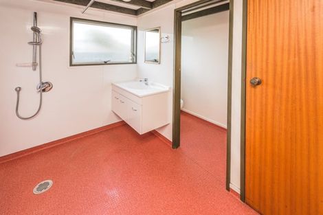 Photo of property in 65b Totara Street, Tawhero, Whanganui, 4501