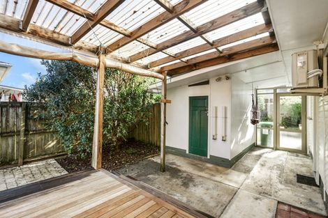 Photo of property in 13 Korau Road, Tikipunga, Whangarei, 0112