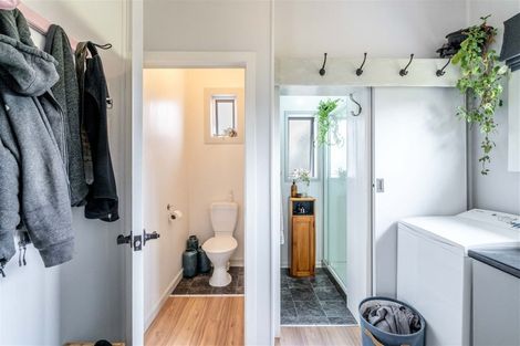 Photo of property in 8 Waverley Street, East Gore, Gore, 9710