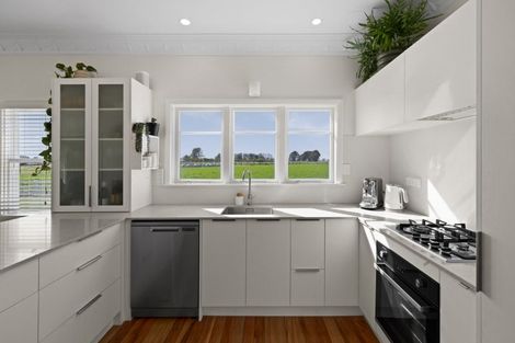 Photo of property in 430 Brookfields Road, Meeanee, Napier, 4183