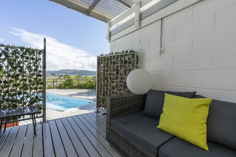 Photo of property in 78 Mackesy Road, Parahaki, Whangarei, 0112