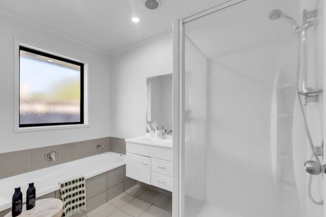 Photo of property in 2 Millie Place, Huntington, Hamilton, 3210