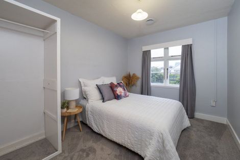 Photo of property in 21 Middle Road, Allenton, Ashburton, 7700