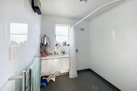 Photo of property in 49 Margaret Street, Shannon, 4821