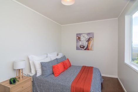 Photo of property in 1/12 Norna Crescent, Kelburn, Wellington, 6012