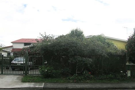 Photo of property in 16a Sunshine Avenue, Paraparaumu, 5032