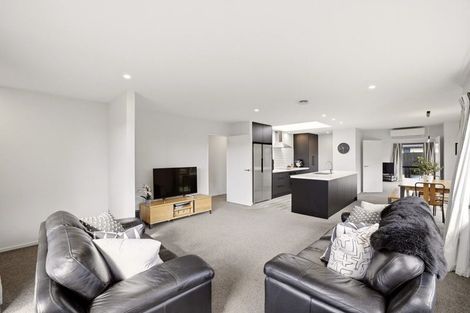 Photo of property in 73 Aviemore Drive, Marshland, Christchurch, 8083