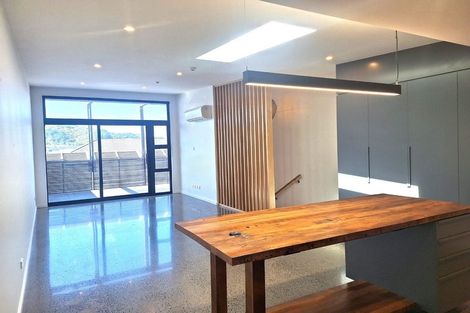 Photo of property in 43d Nelson Street, Petone, Lower Hutt, 5012