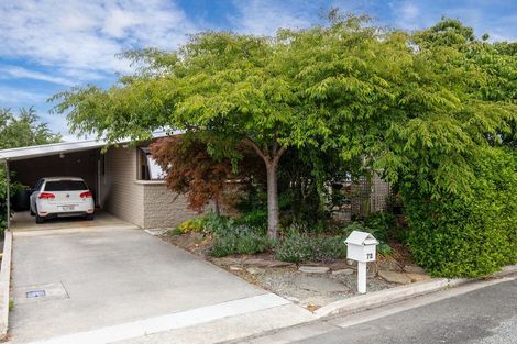 Photo of property in 72 Royal Terrace, Alexandra, 9320