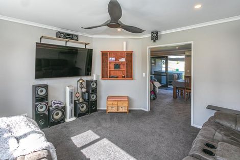 Photo of property in 23 Ritchie Street, Te Aroha, 3320