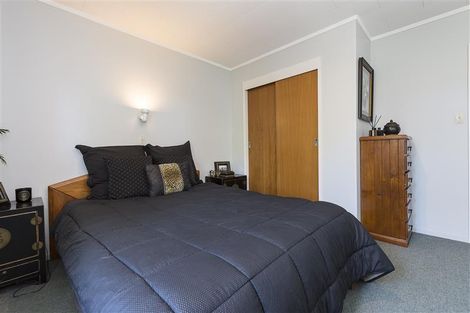 Photo of property in 424b Maungatapu Road, Maungatapu, Tauranga, 3112