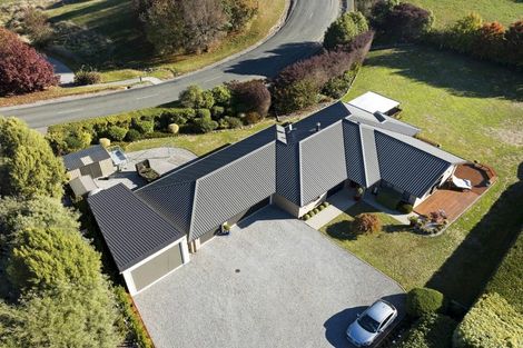 Photo of property in 5 Toetoe Lane, Redwood Valley, Richmond, 7081