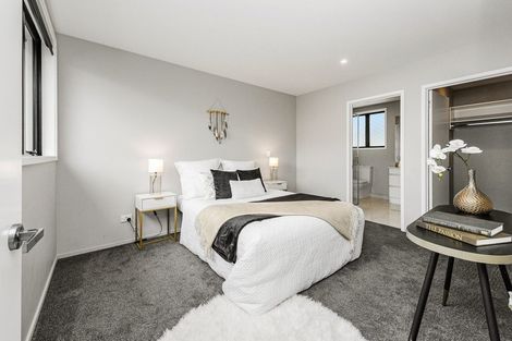 Photo of property in 5/16 Grants Road, Papanui, Christchurch, 8053