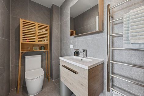 Photo of property in 4/271 Ormiston Road, Flat Bush, Auckland, 2019