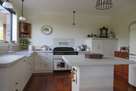 Photo of property in 600 Ponga Road, Opaheke, Papakura, 2584