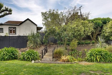 Photo of property in 29 Alma Street, Renwick, 7204