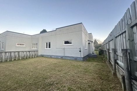 Photo of property in 53 Windsor Road, Bellevue, Tauranga, 3110