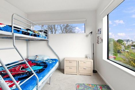 Photo of property in 18a Larissa Avenue, Henderson, Auckland, 0610