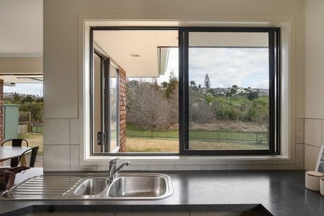 Photo of property in 79 Solomon Street, Brookfield, Tauranga, 3110