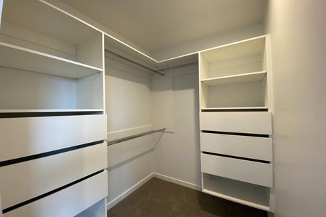 Photo of property in 57 Fairmaid Street, Lincoln, 7608