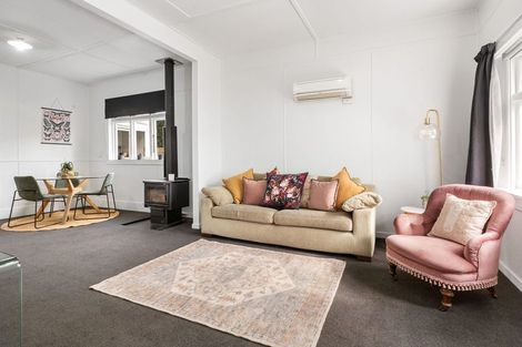 Photo of property in 1/17 Johns Road, Belfast, Christchurch, 8051